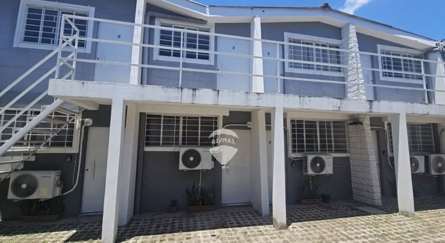 10 locales en alquiler entero, Colonia Miramonte, San Salvador - Imagen 4