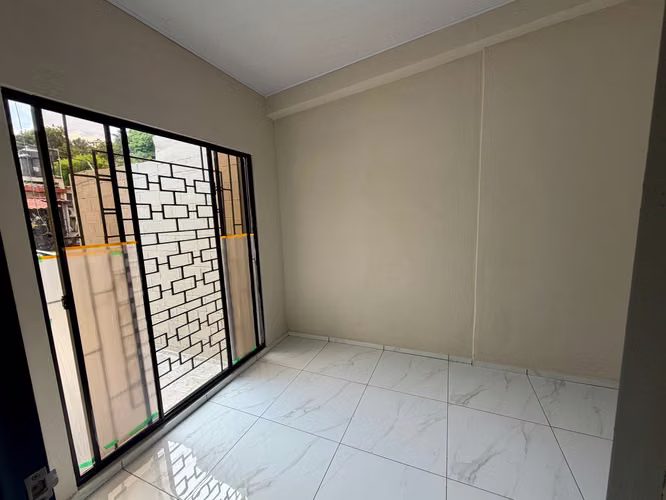 CASA 1 NIVEL COMPLETAMENTE REMODELADA A ESTRENAR - SAN MARCOS - LOS NOGALES - Imagen 5