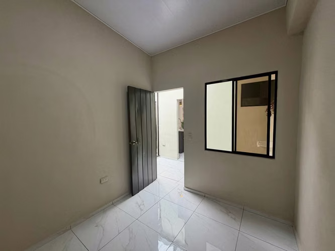 CASA 1 NIVEL COMPLETAMENTE REMODELADA A ESTRENAR - SAN MARCOS - LOS NOGALES - Imagen 16