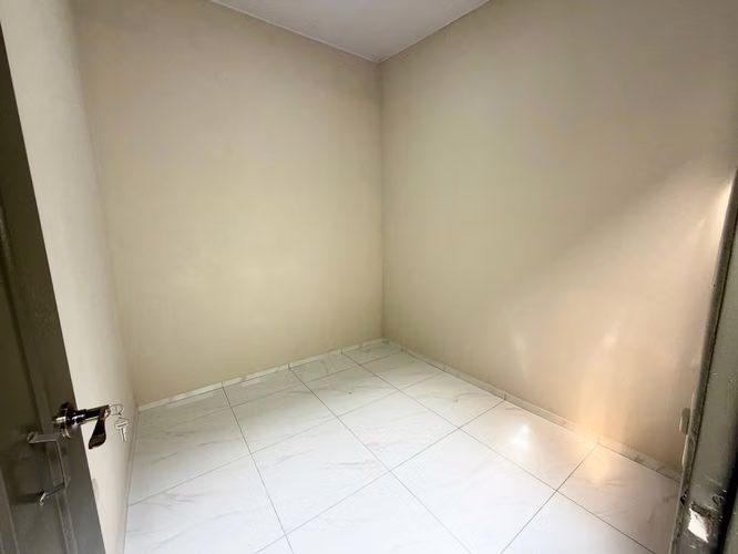 CASA 1 NIVEL COMPLETAMENTE REMODELADA A ESTRENAR - SAN MARCOS - LOS NOGALES - Imagen 14