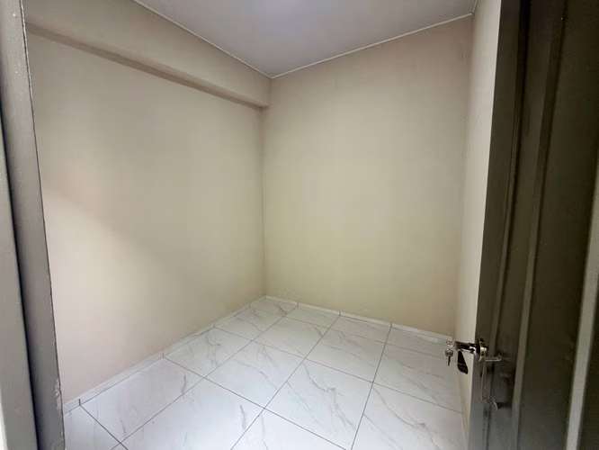 CASA 1 NIVEL COMPLETAMENTE REMODELADA A ESTRENAR - SAN MARCOS - LOS NOGALES - Imagen 13