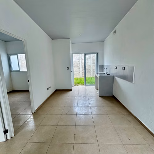 Vendo Casa en Ciudad Marsella, Q8 - Imagen 4