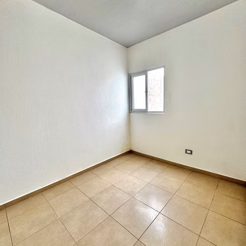 Vendo Casa en Ciudad Marsella, Q8 - Imagen 7