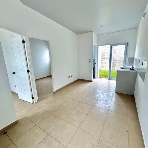 Vendo Casa en Ciudad Marsella, Q8 - Imagen 3