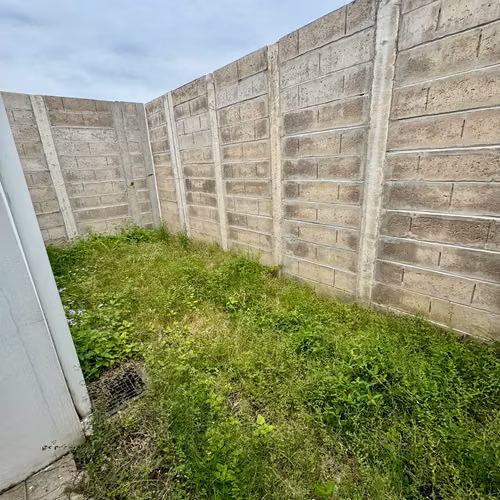 Vendo Casa en Ciudad Marsella, Q8 - Imagen 9