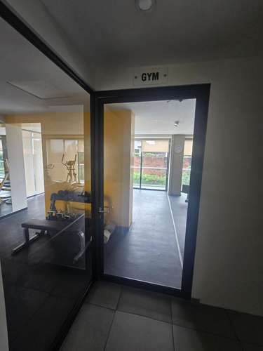 SE VENDE APARTAMENTO ALTA 510 ESCALON, tiene 107 mts2, 2 habitaciones, 3 baños, precio: $310,000 NEG.  - Imagen 7