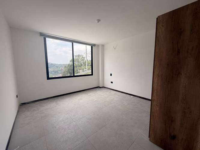  SE ALQUILA CASA DEL BOSQUE NUEVO CUSCATLAN, NUEVA A ESTRENAR, Dos niveles: Cochera techada para dos vehículos, Estudio  - Imagen 14