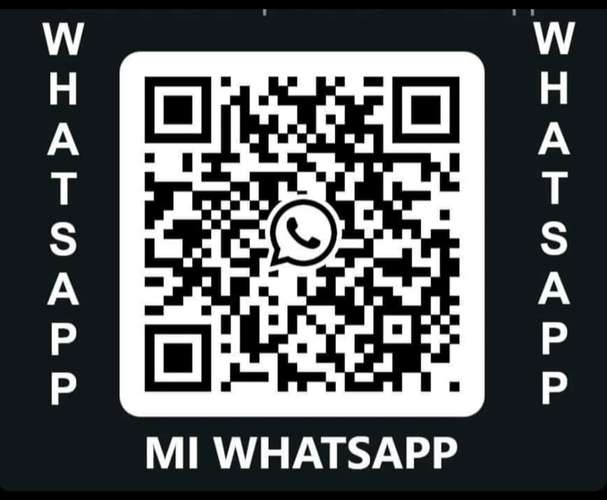 TODOS POR $45.50 