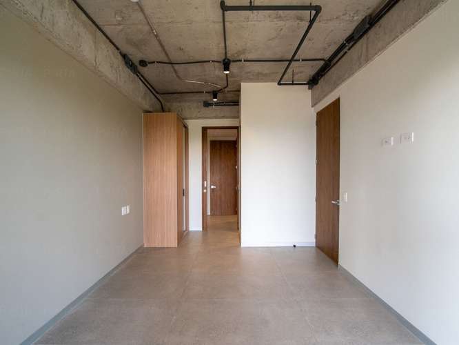 EN  VENTA | APARTAMENTO EN PLAYA EL ZONTE, SURFCITY, LA LIBERTAD