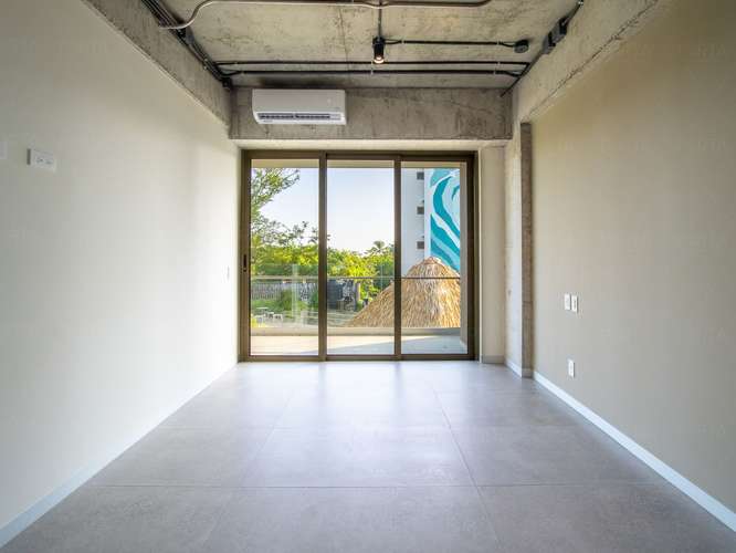 EN  VENTA | APARTAMENTO EN PLAYA EL ZONTE, SURFCITY, LA LIBERTAD
