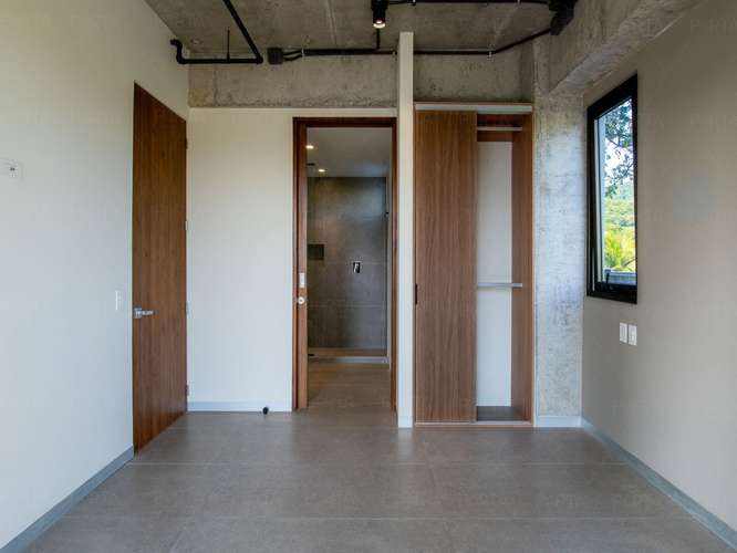 EN  VENTA | APARTAMENTO EN PLAYA EL ZONTE, SURFCITY, LA LIBERTAD