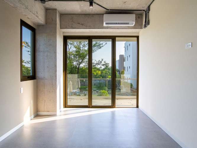 EN  VENTA | APARTAMENTO EN PLAYA EL ZONTE, SURFCITY, LA LIBERTAD