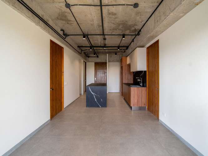 EN  VENTA | APARTAMENTO EN PLAYA EL ZONTE, SURFCITY, LA LIBERTAD