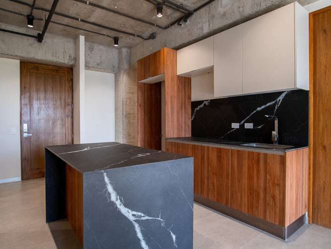 EN  VENTA | APARTAMENTO EN PLAYA EL ZONTE, SURFCITY, LA LIBERTAD