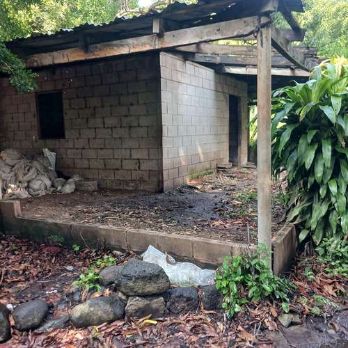 En Venta 37 Manzanas planas  Caluco Sonsonate el salvador  - Imagen 4