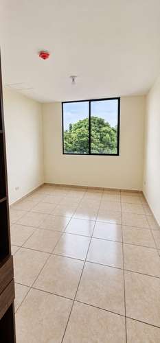 Alquiler de apartamento en San Salvador - Imagen 10