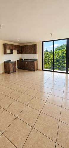 Alquiler de apartamento en San Salvador - Imagen 2