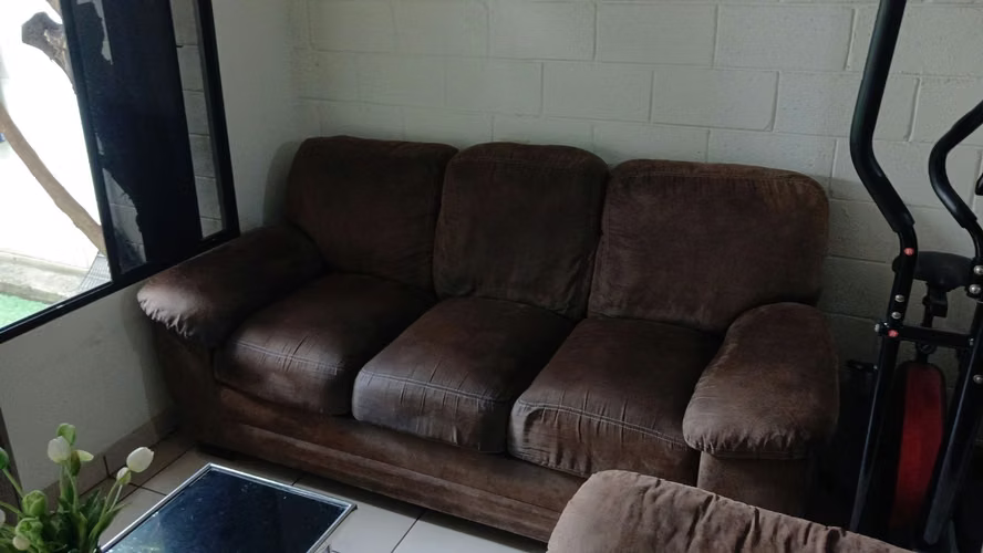 Juego de Sala - Imagen 3