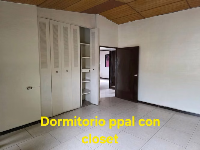  Casa en alquiler - Sonsonate - Imagen 11