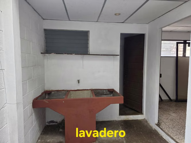  Casa en alquiler - Sonsonate - Imagen 7