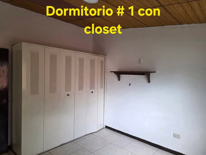  Casa en alquiler - Sonsonate - Imagen 12