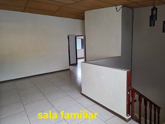 Casa en alquiler - Sonsonate - Imagen 10