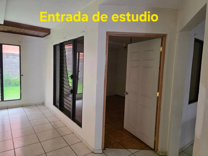  Casa en alquiler - Sonsonate - Imagen 6