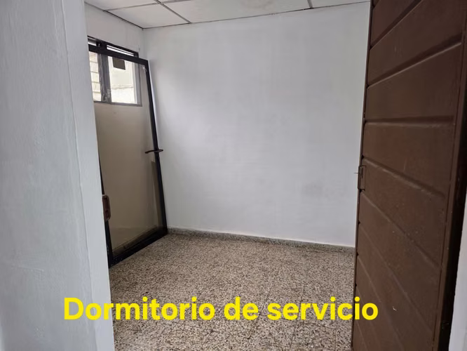  Casa en alquiler - Sonsonate - Imagen 8