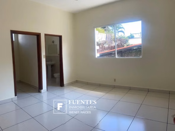 VENTA CASA SAN BENITO SAN SALVADOR IDEAL OFICINAS  - Imagen 20