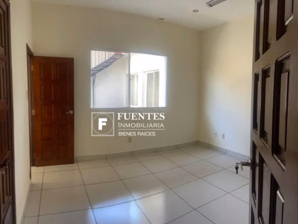 VENTA CASA SAN BENITO SAN SALVADOR IDEAL OFICINAS  - Imagen 17