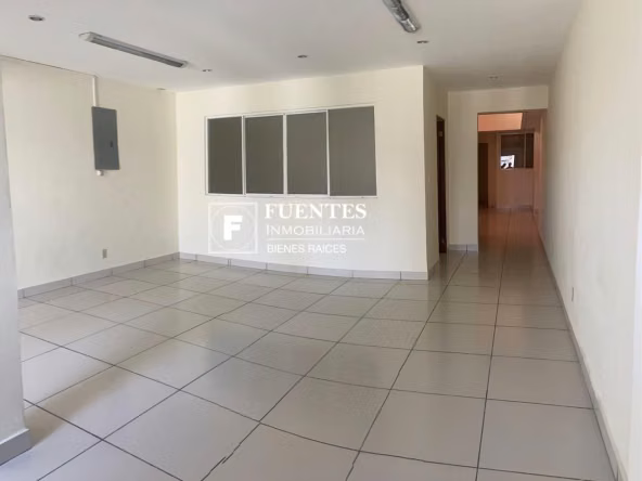 VENTA CASA SAN BENITO SAN SALVADOR IDEAL OFICINAS  - Imagen 9