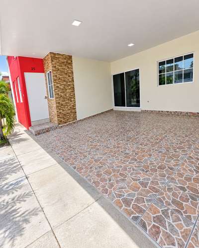 Bonita casa en venta,Villa Cádiz,Ciudad Real  - Imagen 3