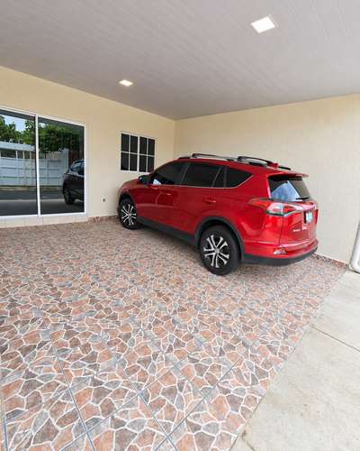 Bonita casa en venta,Villa Cádiz,Ciudad Real  - Imagen 8