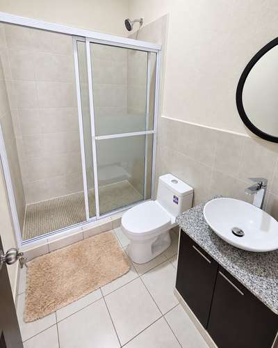 Bonita casa en venta,Villa Cádiz,Ciudad Real  - Imagen 11