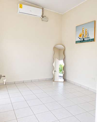 Bonita casa en venta,Villa Cádiz,Ciudad Real  - Imagen 13