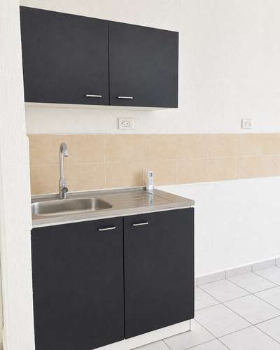 Bonita casa en venta,Villa Cádiz,Ciudad Real  - Imagen 6