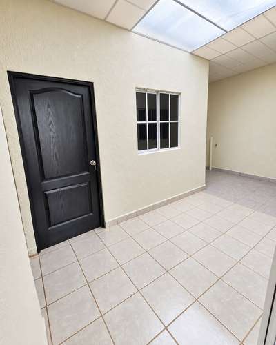 Bonita casa en venta,Villa Cádiz,Ciudad Real  - Imagen 4