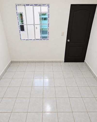 Bonita casa en venta,Villa Cádiz,Ciudad Real  - Imagen 10