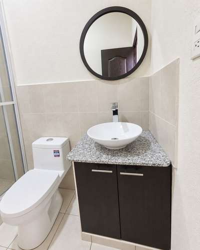Bonita casa en venta,Villa Cádiz,Ciudad Real  - Imagen 12