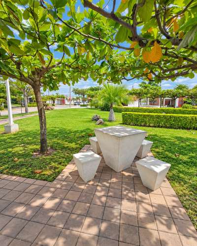 Bonita casa en venta,Villa Cádiz,Ciudad Real  - Imagen 9
