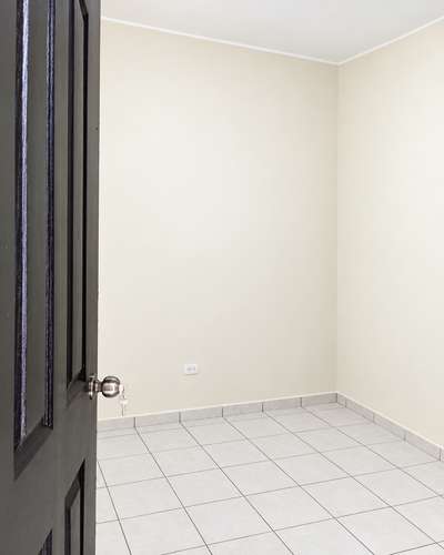 Bonita casa en venta,Villa Cádiz,Ciudad Real  - Imagen 5