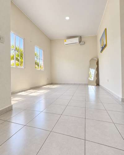 Bonita casa en venta,Villa Cádiz,Ciudad Real  - Imagen 7
