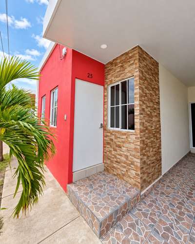 Bonita casa en venta,Villa Cádiz,Ciudad Real  - Imagen 2