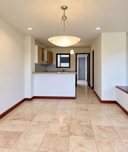Altos de la Escalón, casa en alquiler. - Imagen 2