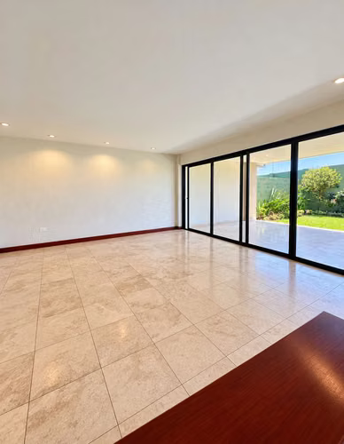 Altos de la Escalón, casa en alquiler. - Imagen 4