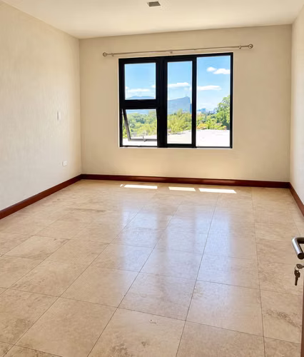 Altos de la Escalón, casa en alquiler. - Imagen 8