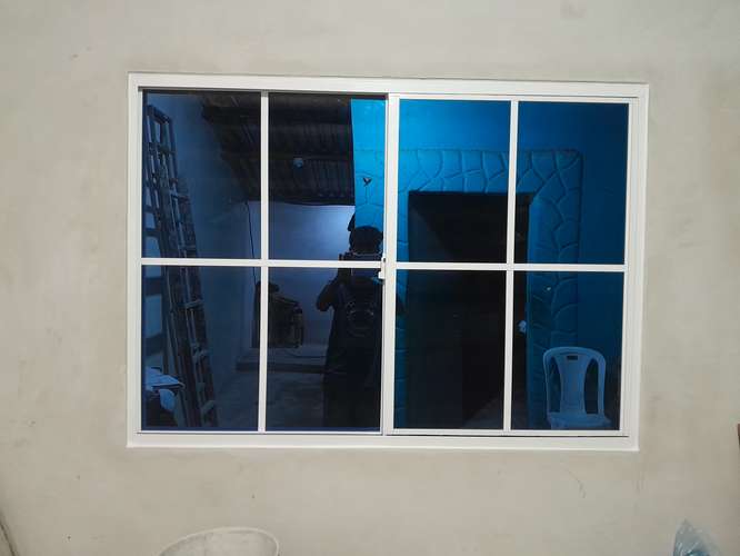 Ventanas francesas - Imagen 3