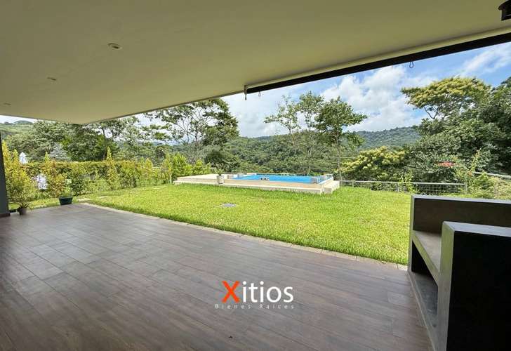 Venta de Casa en El Encanto Golf & Villas con Vista - Imagen 4