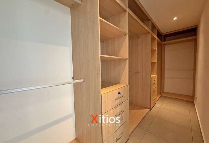 Venta de Casa en El Encanto Golf & Villas con Vista - Imagen 8