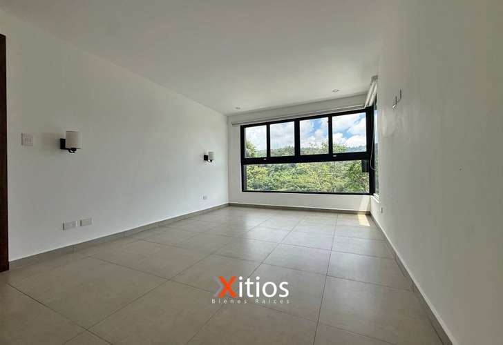 Venta de Casa en El Encanto Golf & Villas con Vista - Imagen 5